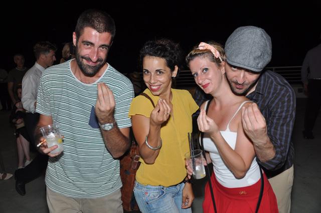 min 2014 08 05 senig rotonda 251
